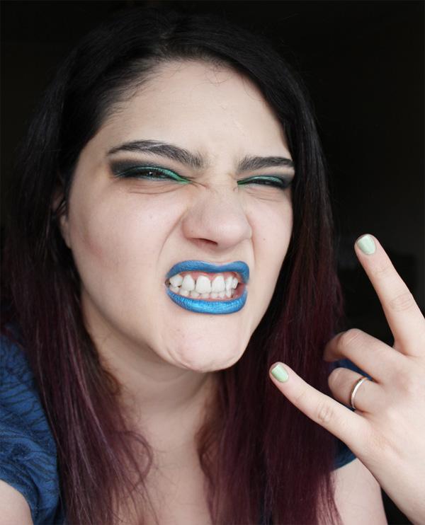 MDH: Zafiro MDH: Zafiro