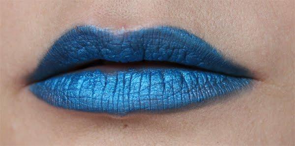 MDH: Zafiro MDH: Zafiro