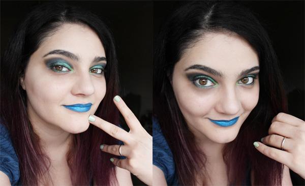 MDH: Zafiro MDH: Zafiro