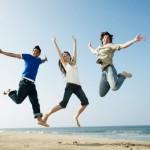 autoestima Autoestima