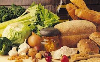 Los mitos alimenticios más comunes mitos-alimentarios