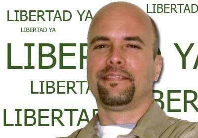 Nuevo paso legal en caso de Gerardo Hernández 20120821193505-gerardo-hdez.jpg