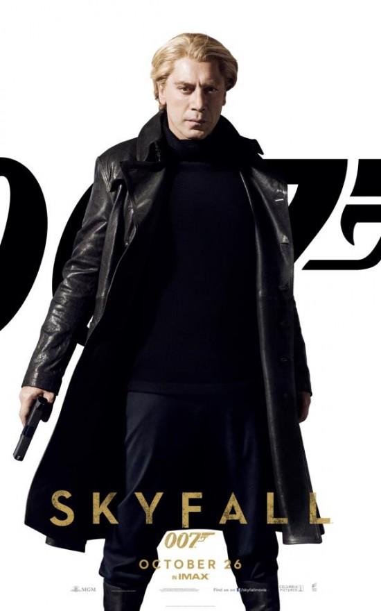 Posters e imágenes de Hotel Transilvania, Skyfall, Vida de Pi, Mad Max 4,Rush, Crepúsculo y más Posters e imágenes de Hotel Transilvania, Skyfall, Vida de Pi, Mad Max 4,Rush, Crepúsculo y más