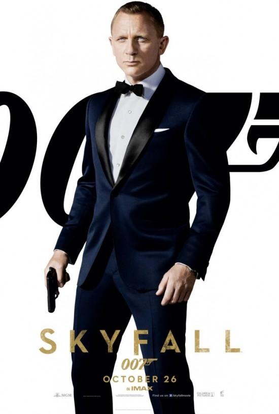 Posters e imágenes de Hotel Transilvania, Skyfall, Vida de Pi, Mad Max 4,Rush, Crepúsculo y más Posters e imágenes de Hotel Transilvania, Skyfall, Vida de Pi, Mad Max 4,Rush, Crepúsculo y más
