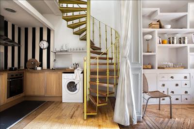 Apartamentos con personalidad Apartamentos con personalidad