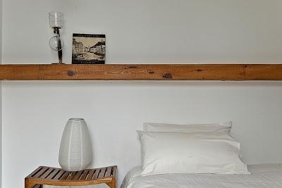 Apartamentos con personalidad Apartamentos con personalidad