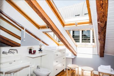 Apartamentos con personalidad Apartamentos con personalidad