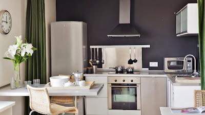 Apartamentos con personalidad Apartamentos con personalidad