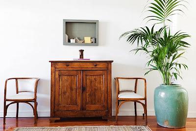 Apartamentos con personalidad Apartamentos con personalidad