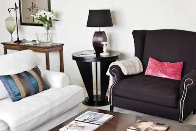 Apartamentos con personalidad Apartamentos con personalidad