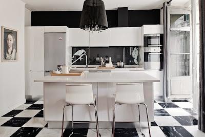 Apartamentos con personalidad Apartamentos con personalidad