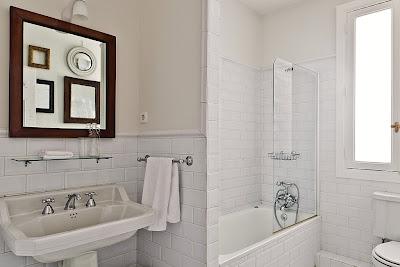 Apartamentos con personalidad Apartamentos con personalidad