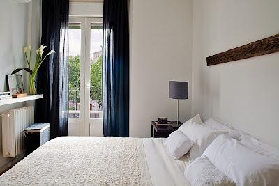 Apartamentos con personalidad Apartamentos con personalidad