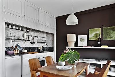 Apartamentos con personalidad Apartamentos con personalidad