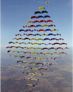 acerca del todo acerca del todo