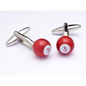 ¡Más que Gemelos! ¡Más que Gemelos!