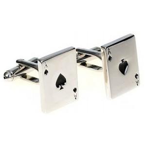 ¡Más que Gemelos! ¡Más que Gemelos!