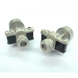 ¡Más que Gemelos! ¡Más que Gemelos!