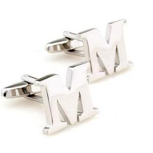 ¡Más que Gemelos! ¡Más que Gemelos!