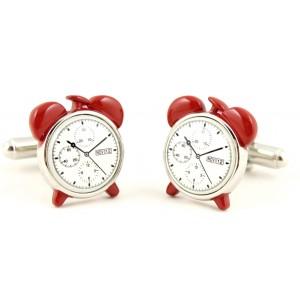 ¡Más que Gemelos! ¡Más que Gemelos!