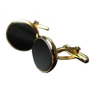 ¡Más que Gemelos! ¡Más que Gemelos!