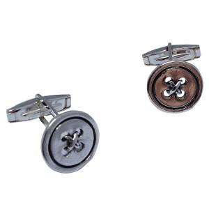 ¡Más que Gemelos! ¡Más que Gemelos!