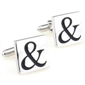 ¡Más que Gemelos! ¡Más que Gemelos!