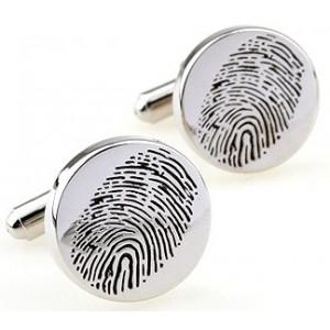 ¡Más que Gemelos! ¡Más que Gemelos!