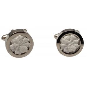 ¡Más que Gemelos! ¡Más que Gemelos!