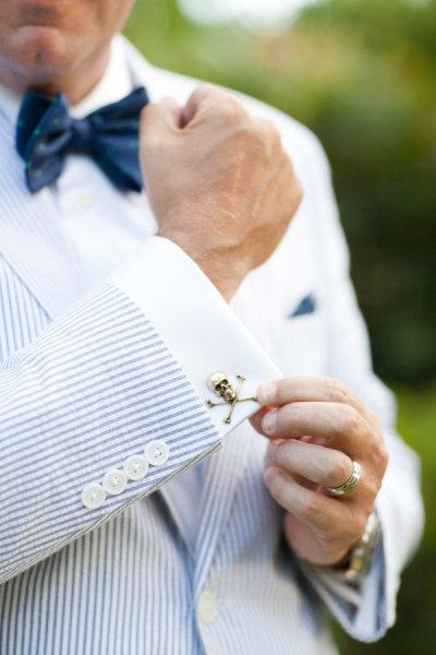 ¡Más que Gemelos! ¡Más que Gemelos!