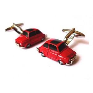 ¡Más que Gemelos! ¡Más que Gemelos!