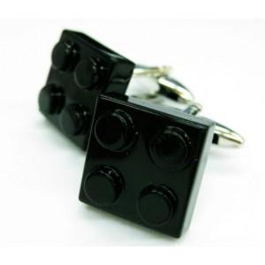 ¡Más que Gemelos! ¡Más que Gemelos!