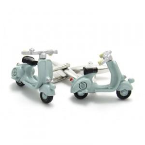 ¡Más que Gemelos! ¡Más que Gemelos!