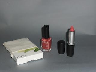 Rebajas, compras en Kiko!!!! Rebajas, compras en Kiko!!!!