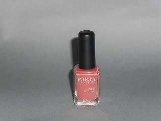 Rebajas, compras en Kiko!!!! Rebajas, compras en Kiko!!!!