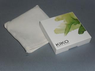 Rebajas, compras en Kiko!!!! Rebajas, compras en Kiko!!!!