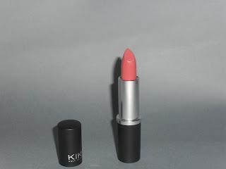 Rebajas, compras en Kiko!!!! Rebajas, compras en Kiko!!!!
