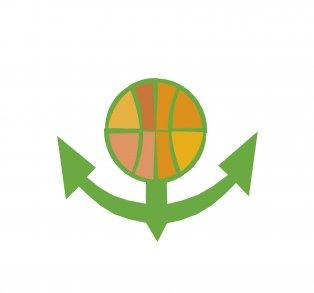 Imprimir Presentación oficial “Club Basquet Grau”