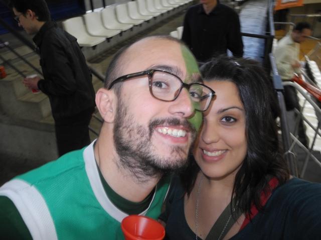 DSCN5795 Presentación oficial “Club Basquet Grau”