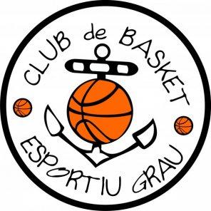2129_51765805562_5578_n Presentación oficial “Club Basquet Grau”