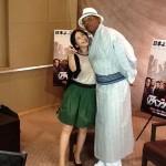 a0o1a1kcmaabkzr a0o1a1kcmaabkzr