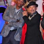 org20120814001101 org20120814001101