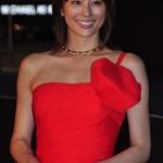 dsc1111large dsc1111large