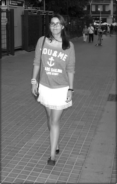 mezcla de texturas mezcla de texturas