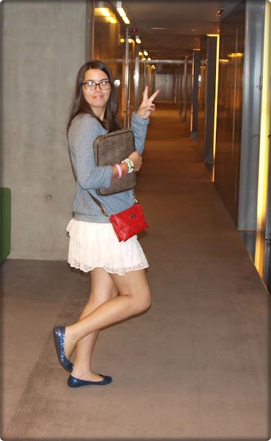 mezcla de texturas mezcla de texturas