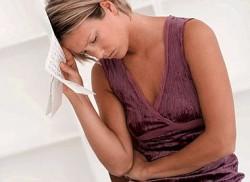 intestino-colon-irritable-3 El ejercicio ayuda a aliviar los síntomas del síndrome de intestino irritable