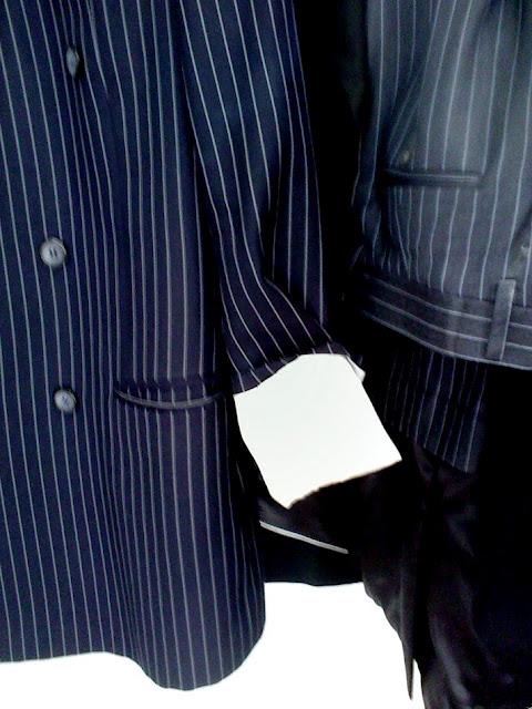 Go on Showrooms. FW12-13' trends Go on Showrooms. FW12-13' trends