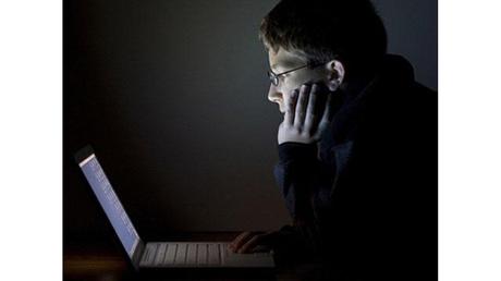 Sepa cómo se ocultan sus hijos en Internet Sepa cómo se ocultan sus hijos en Internet