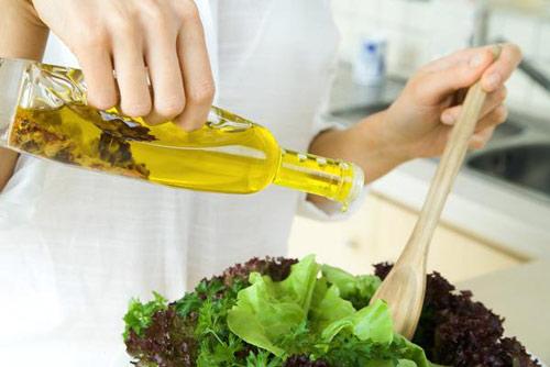 Diez claves para una alimentación saludable / Ten keys to healthy eating null