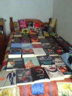 MI PRIMER LIBRO MI PRIMER LIBRO